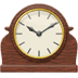 :mantelpiece_clock: :mantelpiece_clock: